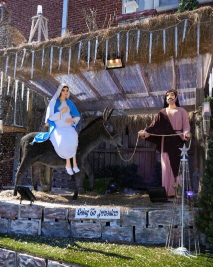 fb-159601077411766_1236921541912858