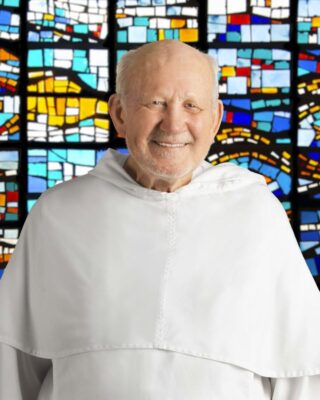 fb-147325878647167_1275759614589972