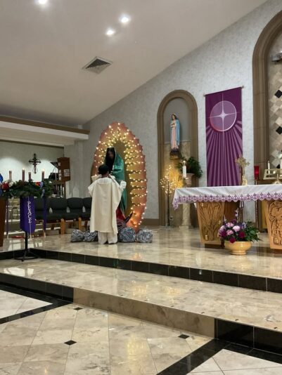 fb-147325878647167_1275758894590044