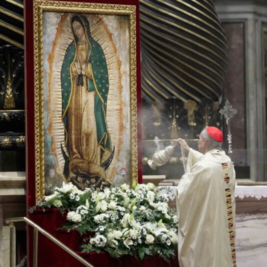 fb-147325878647167_1275655557933711