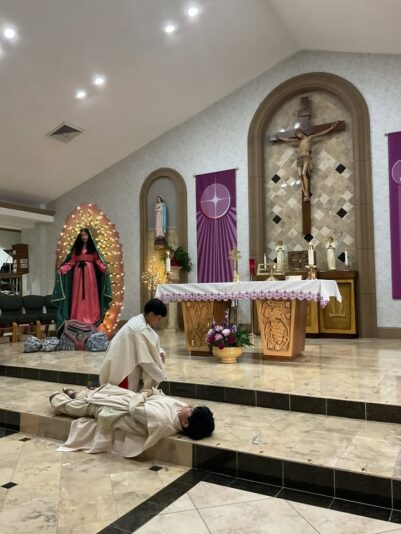 fb-147325878647167_1275758894590044