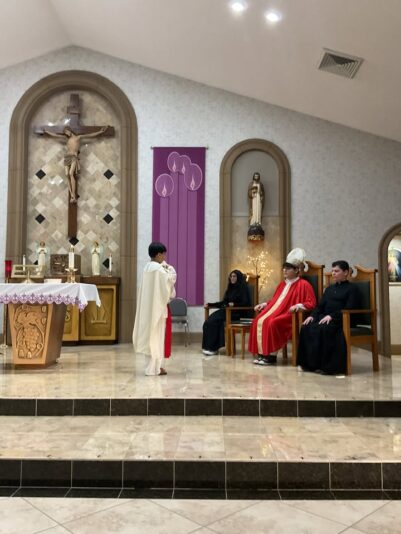 fb-147325878647167_1275758894590044