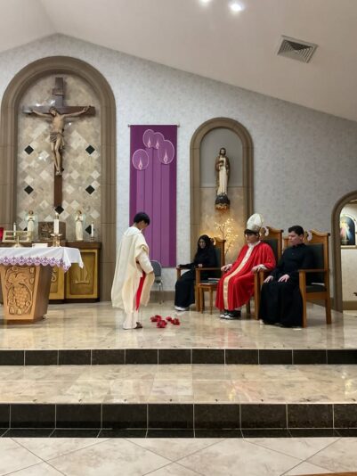 fb-147325878647167_1275758894590044