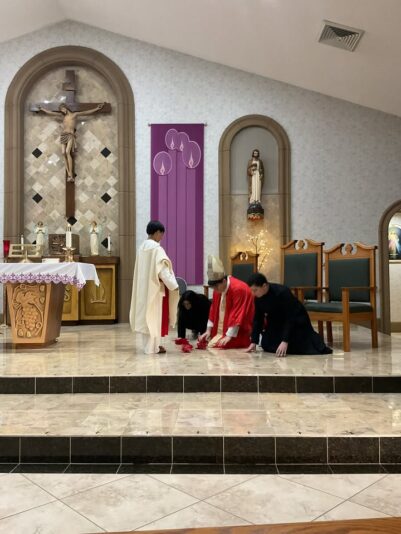 fb-147325878647167_1275758894590044