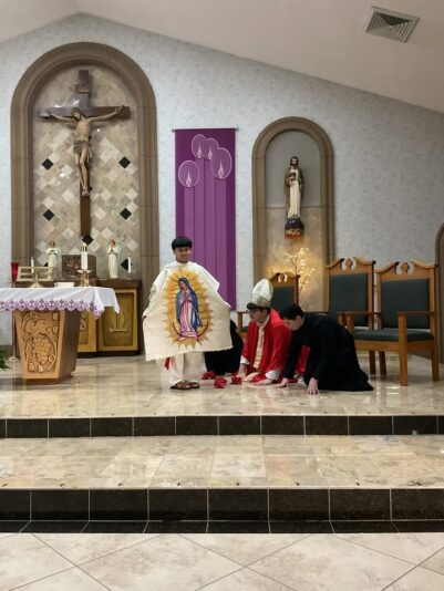 fb-147325878647167_1275758894590044