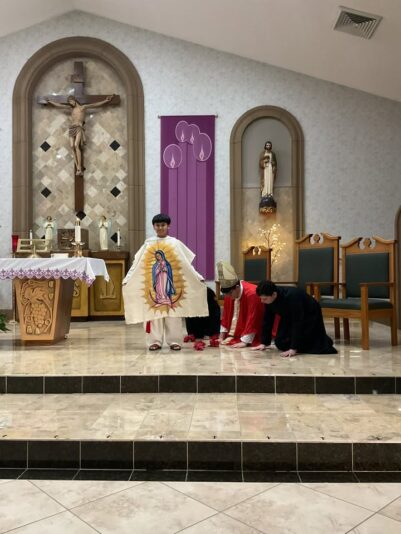 fb-147325878647167_1275758894590044