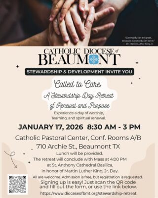 fb-147325878647167_1275650791267521