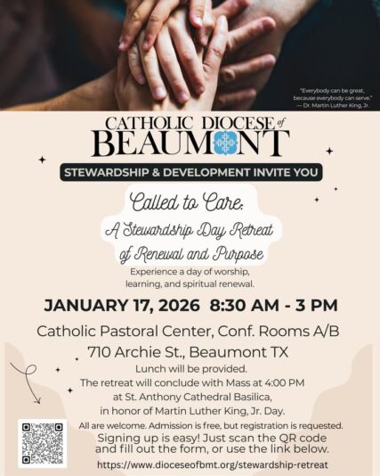 fb-147325878647167_1275650791267521