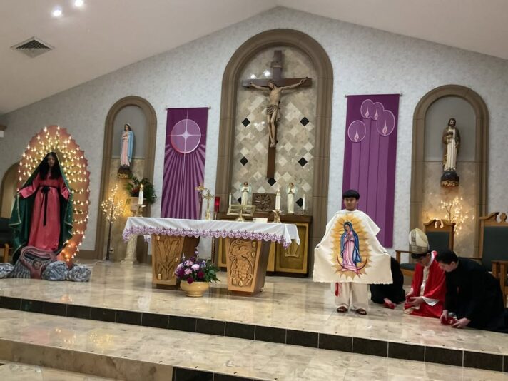 fb-147325878647167_1275758894590044