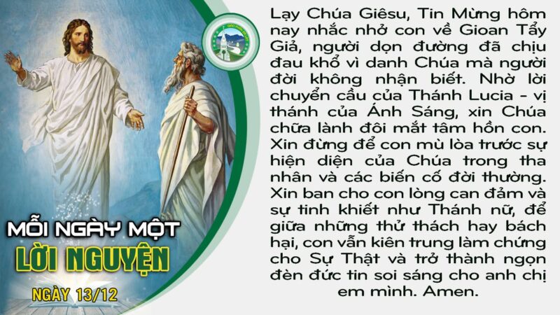 fb-161015470626458_1272133791617359