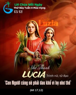 fb-267086443957481_1162836746059030