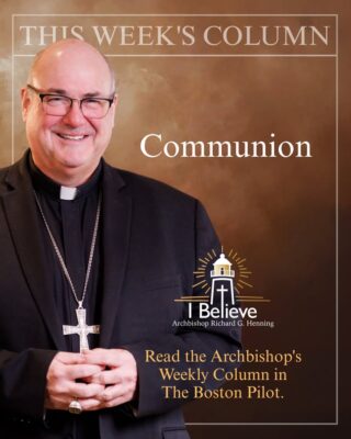 fb-254469157605_1266827738821344