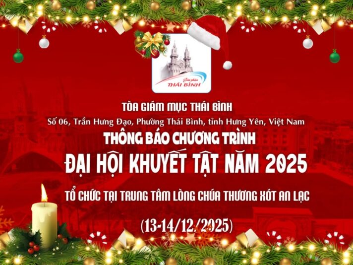 fb-195381603856169_1293898262764037