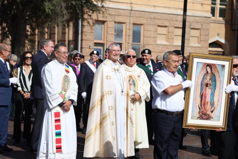 fb-117682098250535_1295765679262731