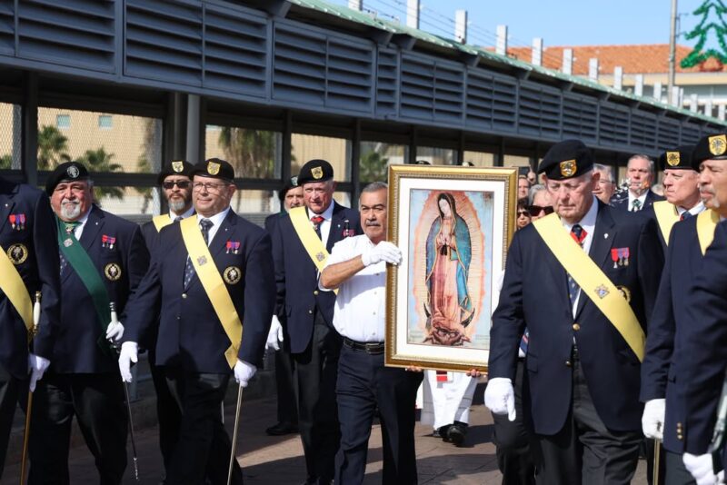 fb-117682098250535_1295765679262731