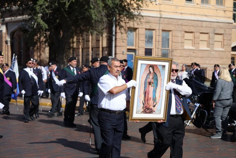 fb-117682098250535_1295765679262731