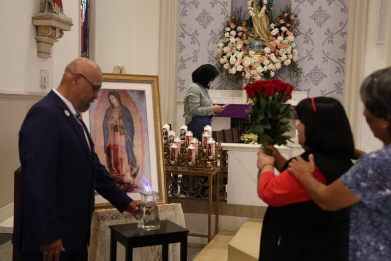 fb-117682098250535_1295765679262731