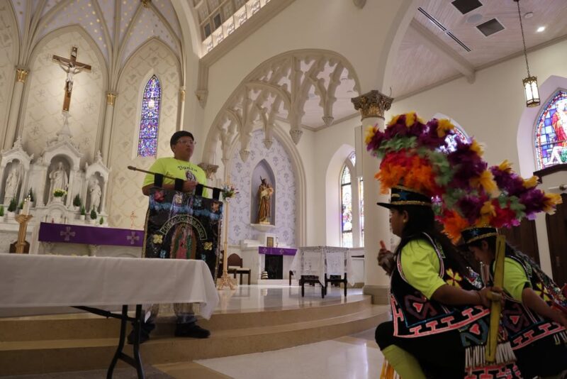 fb-117682098250535_1295765679262731