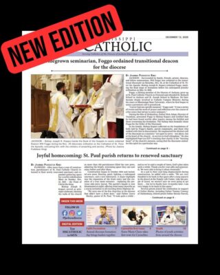 fb-95981452195_1280781374095693