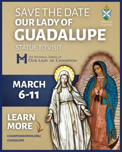 fb-128110617292885_1265203528974264