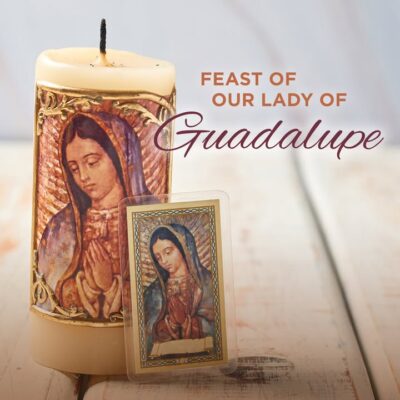 fb-116343758405910_1291603766330528