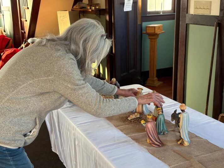 fb-116343758405910_1291776892979882