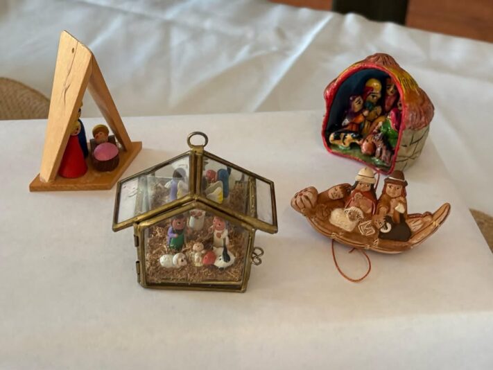 fb-116343758405910_1291776892979882