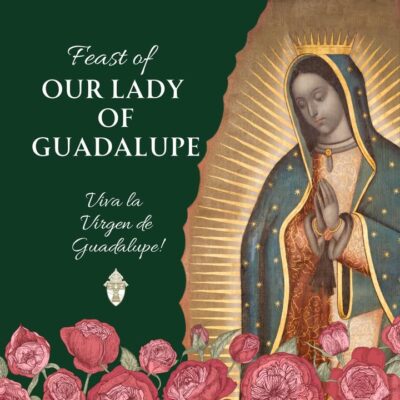 fb-149608895080801_1341358218031228