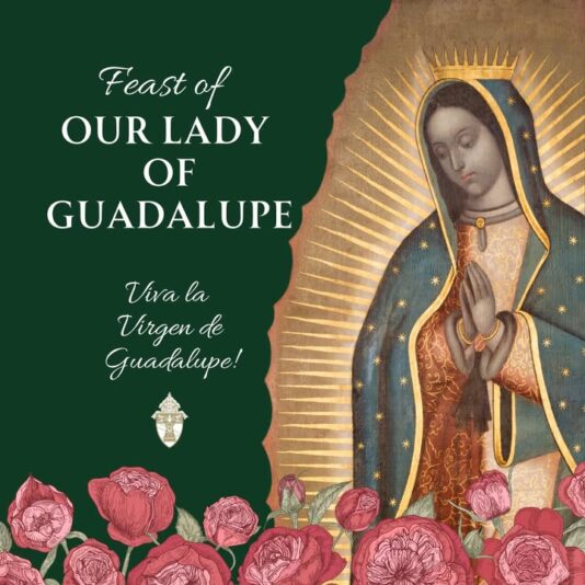 fb-149608895080801_1341358218031228