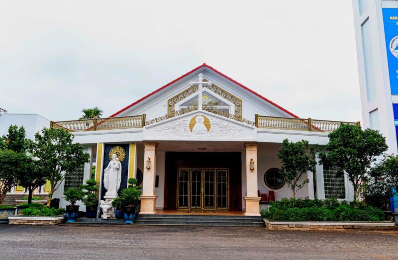 508390423_2866865153520403_6375697220131483449_n