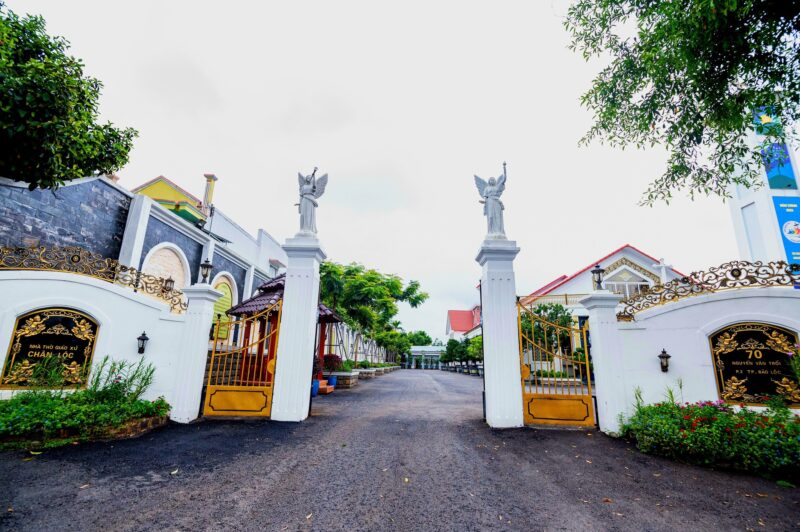 508445352_2866866043520314_7604643842696624432_n