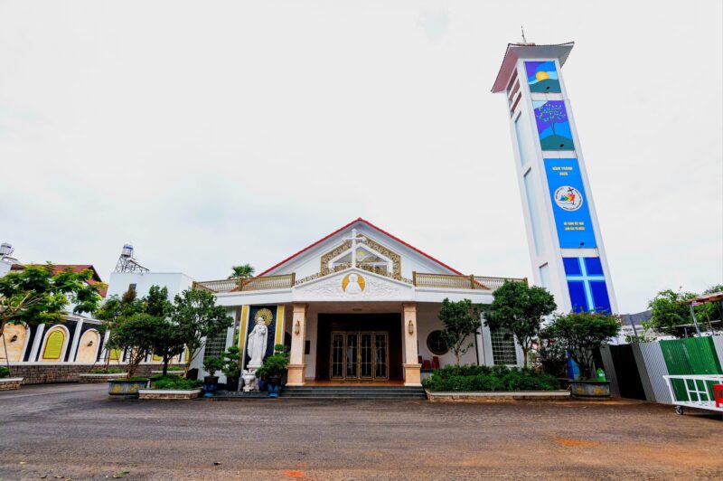 508667656_2866864233520495_6457984669784341181_n