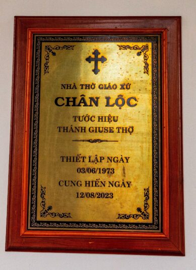 508834472_2866864456853806_3254172159972288660_n