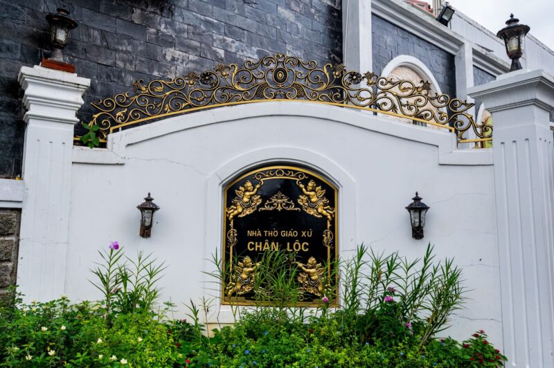 508673595_2866865936853658_6349305190571601154_n