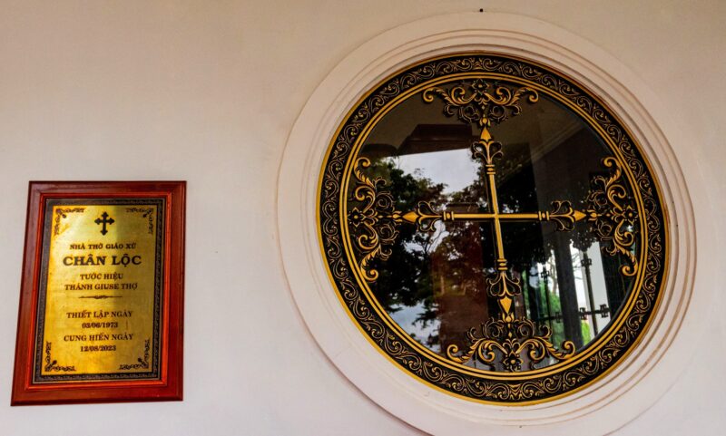 508878774_2866865743520344_8339692762875697388_n