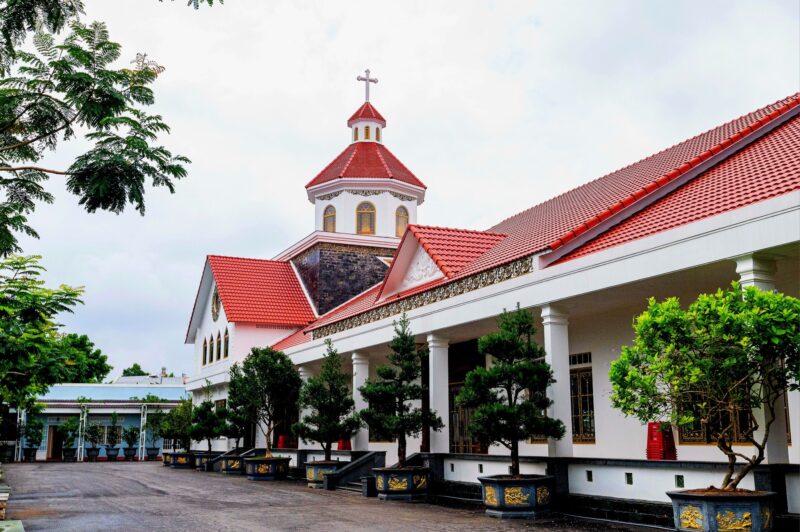 508984173_2866864566853795_5890219547371766667_n