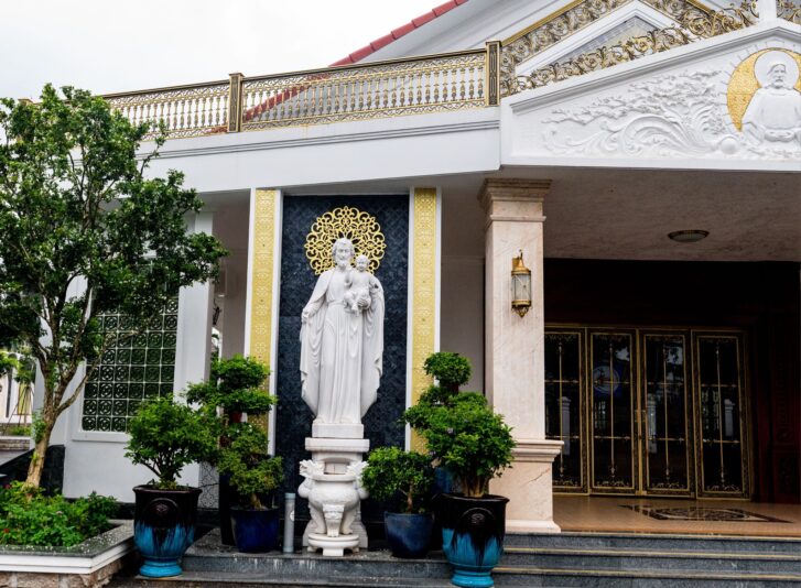 509344726_2866864323520486_3833266168920572171_n