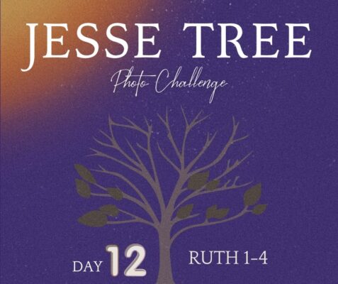 fb-107704176960_1261275022701307