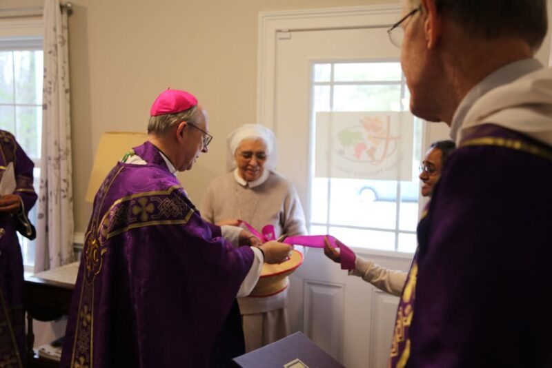 fb-168358359553_1214193834144388