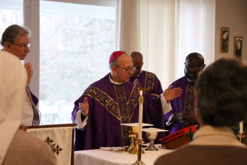 fb-168358359553_1214193834144388