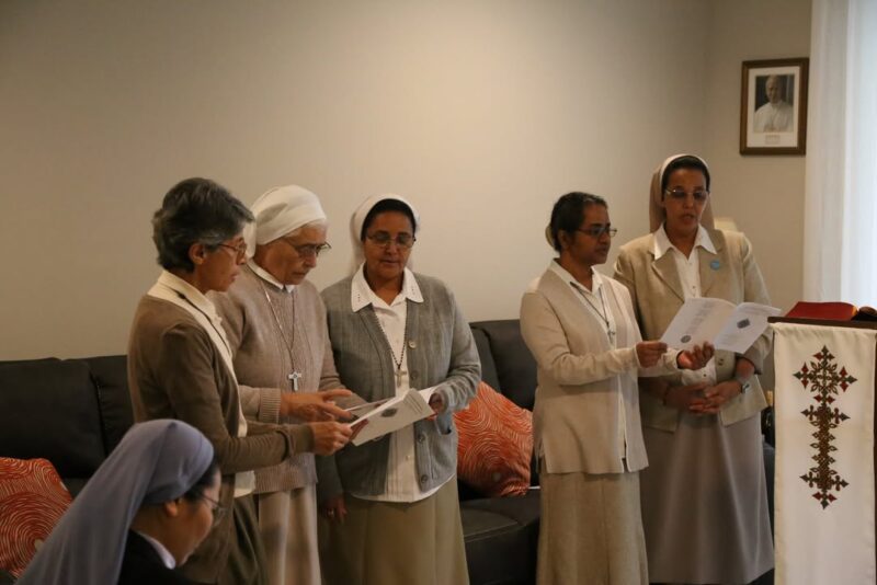 fb-168358359553_1214193834144388