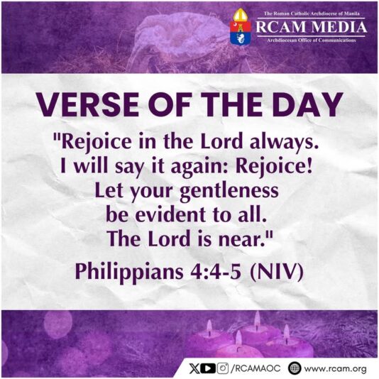 fb-104845338955723_867060512738875