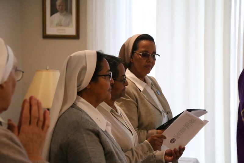 fb-168358359553_1214193834144388