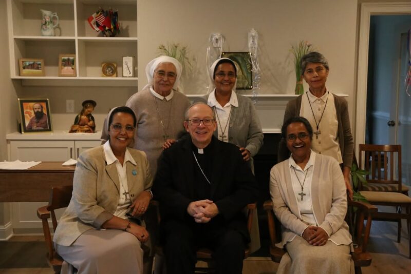 fb-168358359553_1214193834144388