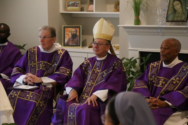 fb-168358359553_1214193834144388