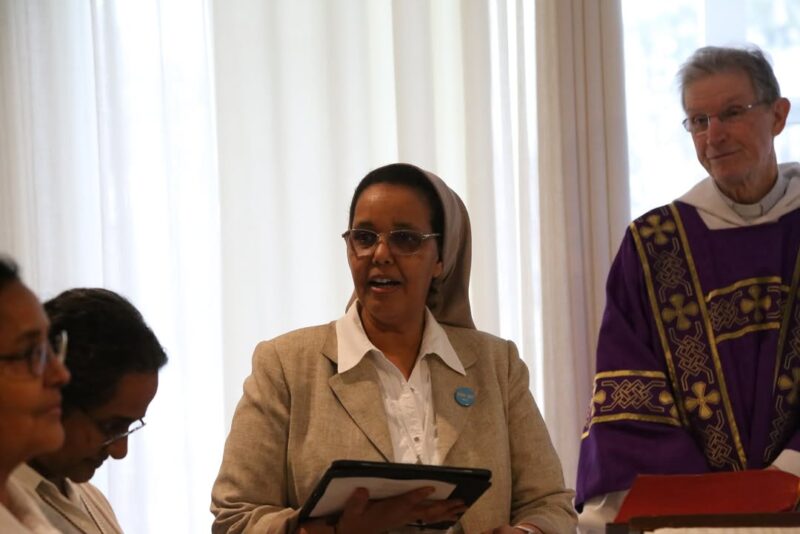 fb-168358359553_1214193834144388