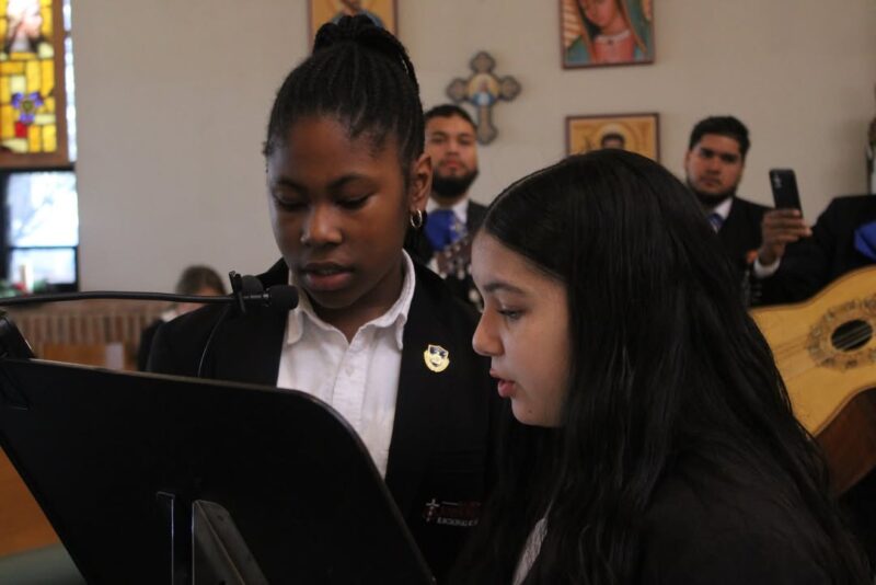 fb-1094082193990443_1316821360487664