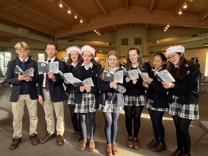 fb-1094082193990443_1316845107151956