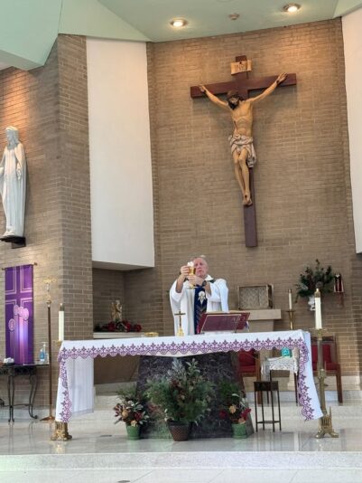 fb-1094082193990443_1316845107151956