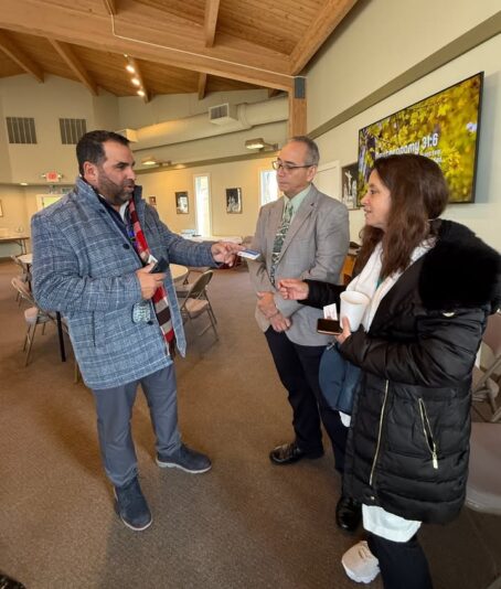 fb-1094082193990443_1316845107151956